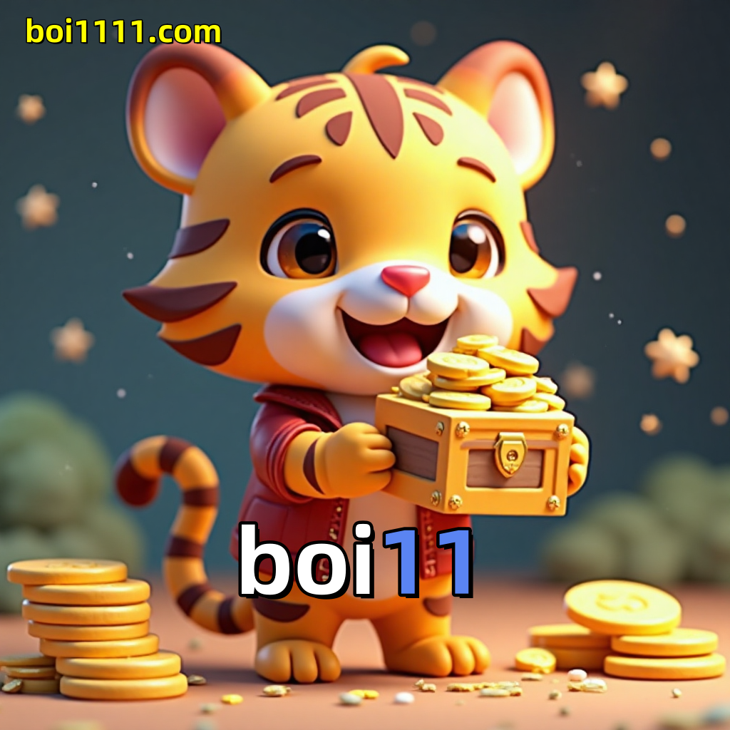 boi11